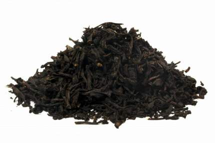 Плантационный черный чай Gutenberg Вьетнам OP1 500 гр