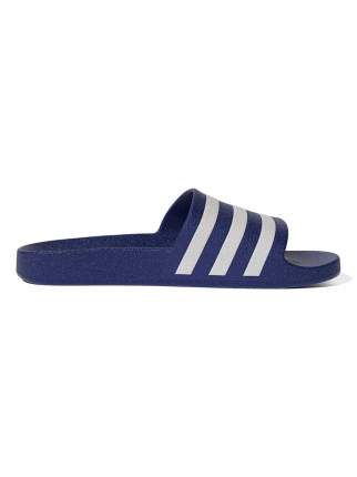 Adilette slippers cheap dames