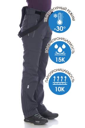 Горнолыжные штаны женские – купить женские штаны горнолыжные в Москве, ценыв интернет-магазинах на Мегамаркет