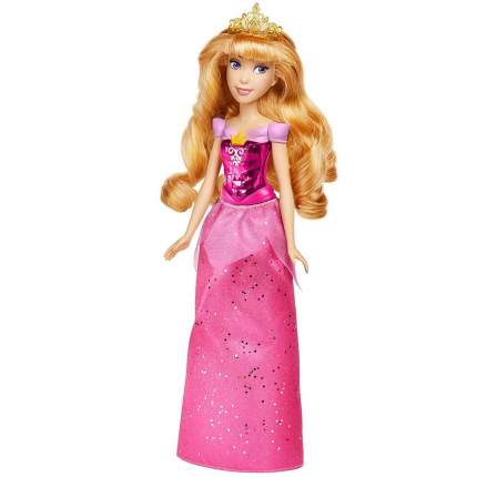 Disney Princess Кукла Аврора F08995X6