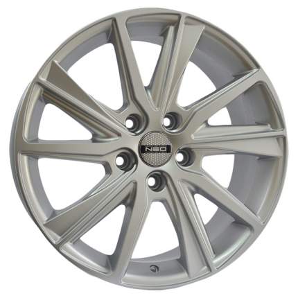 Материал: алюминиевый сплав, Цвет:   ...