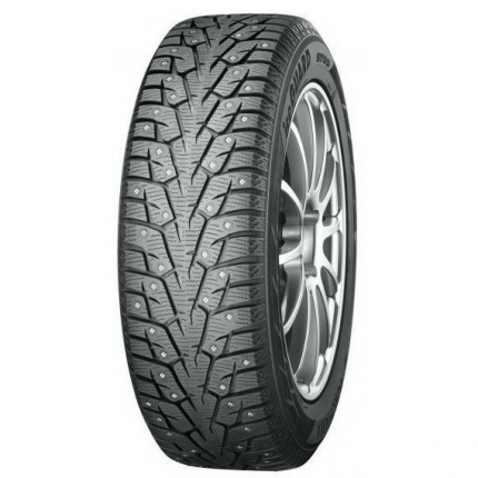 Шины Yokohama iceGuard Stud iG55 205/75 R15   ...