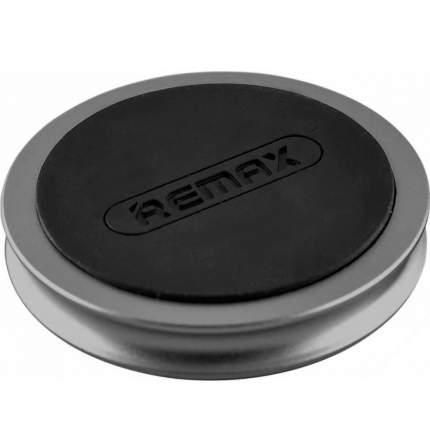 Remax - купить товары бренда Remax, официальный каталог на megamarket.ru