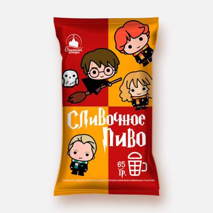 Страница 20 - Отзывы - Замороженные продукты - Маркетплейс megamarket.ru