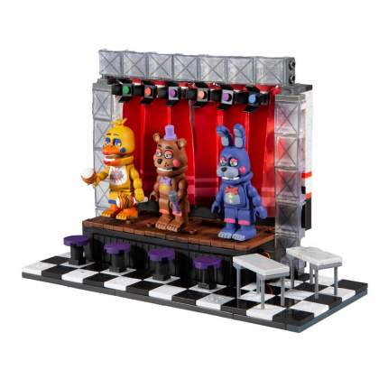 lego mcfarlane toys