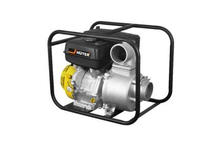 Мотопомпа Huter MP-100