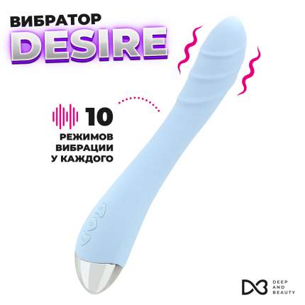 Тест-драйв 10 лучших секс-игрушек в сексшопе | Сексшоп SexGood