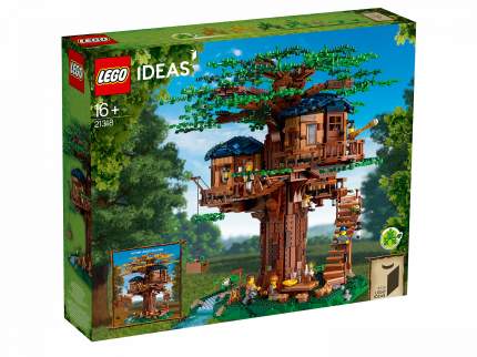 Lego best sale ideas buy