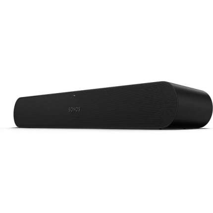 Sonos soundbar sale cena