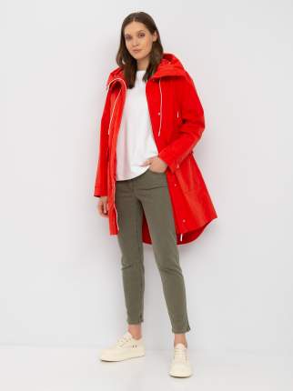 Gerry Weber - купить товары бренда Gerry Weber, официальный каталог на ...