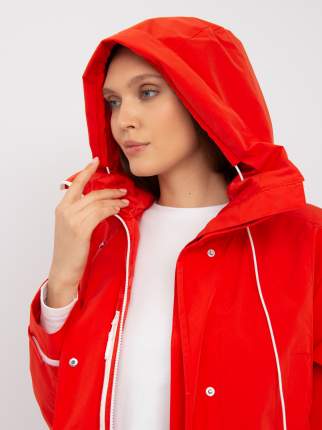 Gerry Weber - купить товары бренда Gerry Weber, официальный каталог на ...