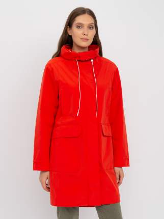 Gerry Weber - купить товары бренда Gerry Weber, официальный каталог на ...