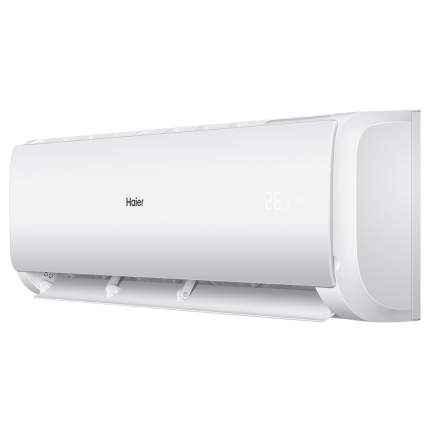 Сплит-система Haier AS24TT5HRA