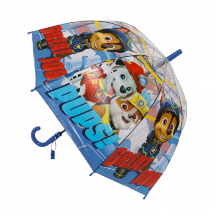 Зонт-трость Galaxy C-511 П/автМатериал купола: поливинилКол-во спиц, шт: 8Диаметр купола, см: 70Длина зонта в сложенном виде,  ...