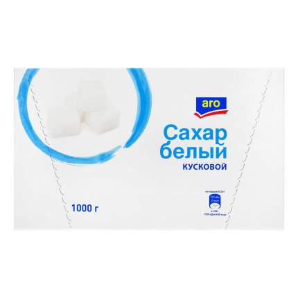Сахар 1 кг - купить, цены на Мегамаркет