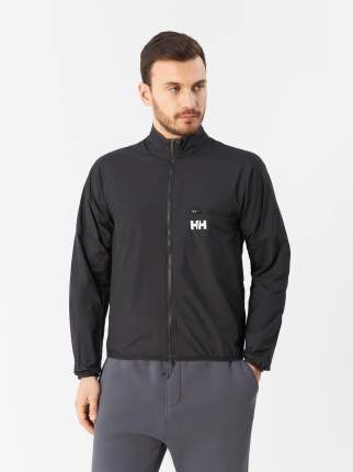 Helly Hansen - купить товары бренда Helly Hansen, официальный каталог ...