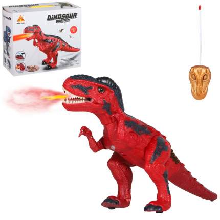 Динозавр на радиоуправлении Компания друзей, игрушка, робот JB0208982