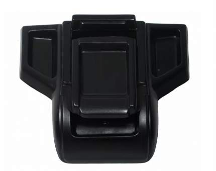 Накладка на капот УАЗ 452, 3741 Буханка   ...