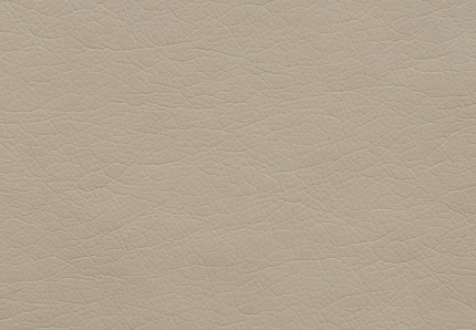 У рукодельниц всегда много творческих идей и задумок, и искусственная кожа обязательно впишется в одну из  ...