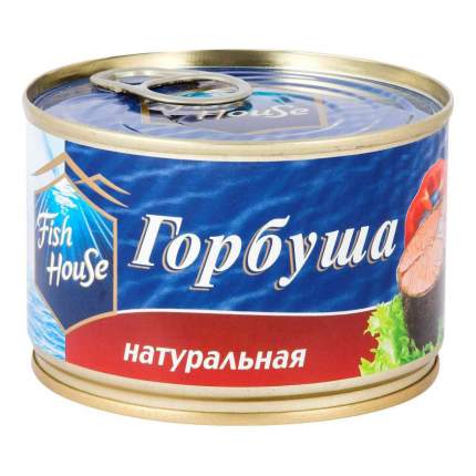 Fish House - купить товары бренда Fish House, официальный каталог на ...