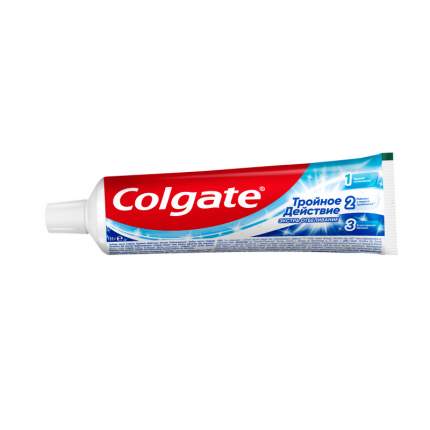 Colgate - купить товары бренда Colgate, официальный каталог на ...