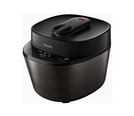 Мультиварка Philips Viva Collection HD2137/40