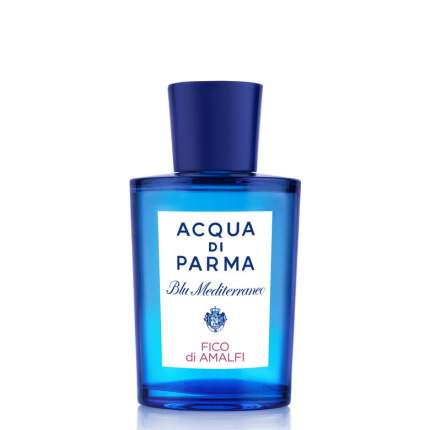 Acqua di 2025 parma armani