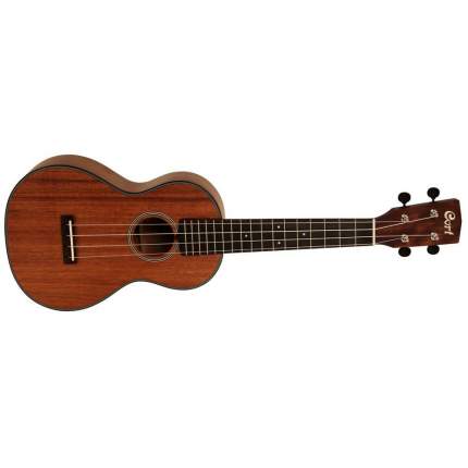 Ukulele cort 2024