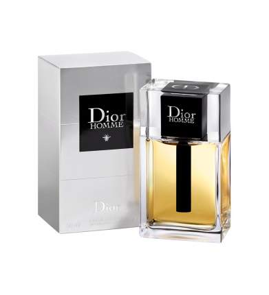 Cris 2025 dior parfum