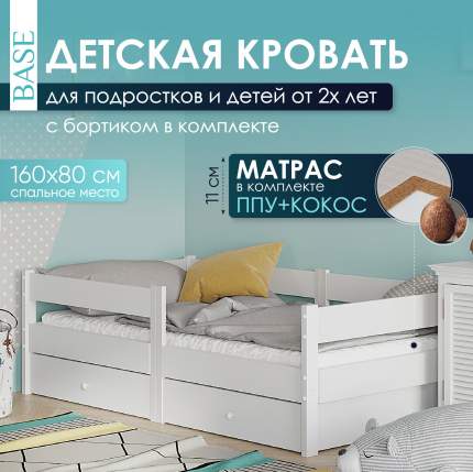 Детские кровати-трансформеры в Екатеринбурге