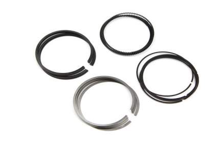 Teikoku Piston Ring - купить товары бренда Teikoku Piston Ring ...