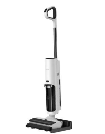 Пылесос Xiaomi Truclean W20 белый; черный