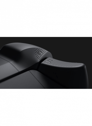 Геймпад Microsoft Xbox One/Series X|S Wireless Controller Carbon Black