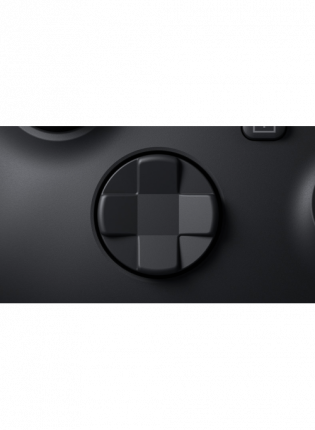 Джойстики для Xbox Series X/S - купить джойстик Иксбокс Сериес X|S ...