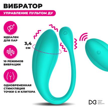 У кого при каких обстоятельствах был самый яркий оргазм? - 19 ответов на форуме nordwestspb.ru ()