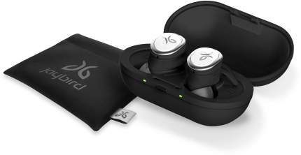 Jaybird earbuds price sale