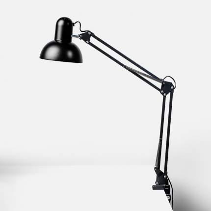 Как выбрать настольную лампу для рабочего стола