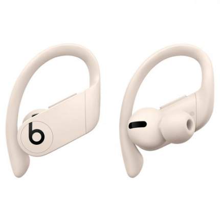 Beats wireless sports sale