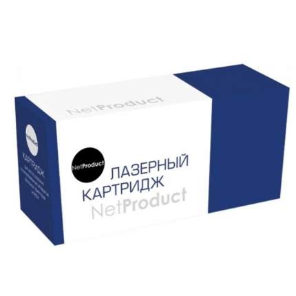 Цвет: желтый, Тип:   ...