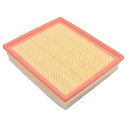 Материал корпуса: пластик, Тип: фильтр воздушный   ...