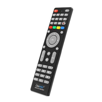Пульты для DVB-T2 приставок - купить пульт dvb T2 tv, цены на Мегамаркет