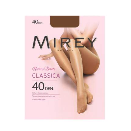 Колготки mirey отзывы