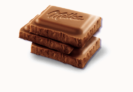 Шоколад с фото на заказ