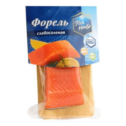 Fish House - купить товары бренда Fish House, официальный каталог на ...