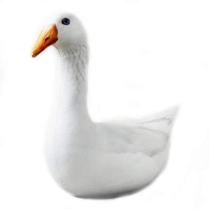 Блоптоп Ozon