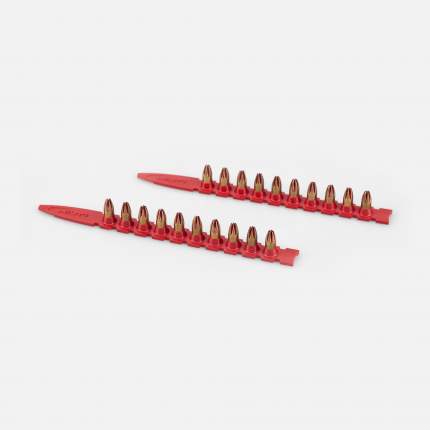 HILTI - купить товары бренда HILTI, официальный каталог на megamarket.ru