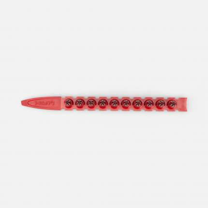 Hilti pencil deals