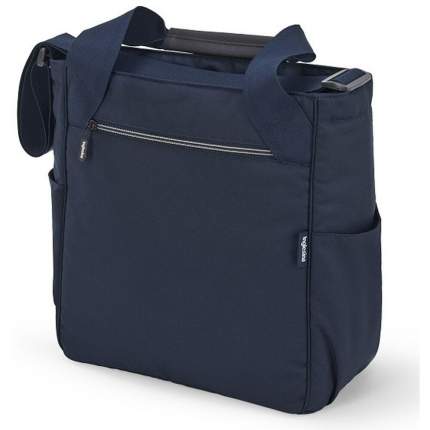 Inglesina Borsa Day Bag Aptica XT NEW 2021