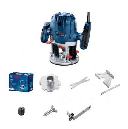 Фрезер Bosch GOF 130