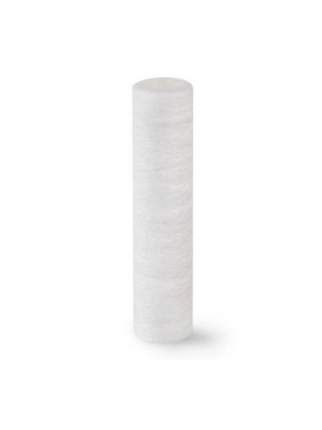 Картридж нитяной Гейзер 28055 25   ...